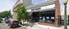 108 Mamaroneck Ave photo